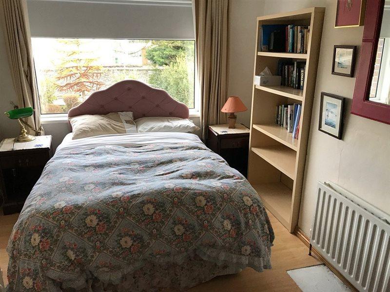 City Centre B & B Londonderry Exteriér fotografie